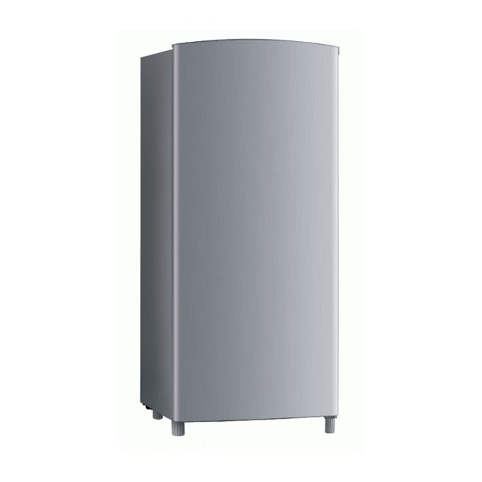 150L Single Door No Frost Refrigerator-REF RS20S