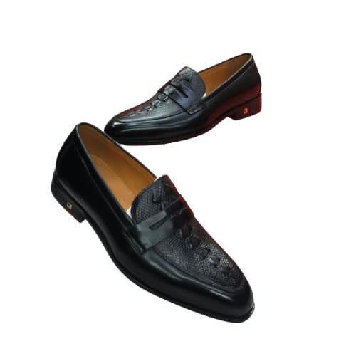 Vip Guest Shoe