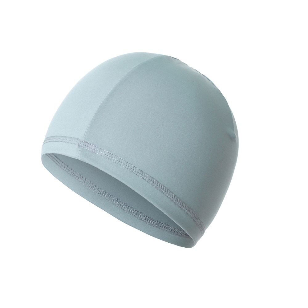 Quick Drying Cycling Cap Summer Windproof Sunshine-Proof