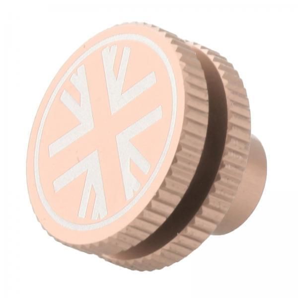 2x  Seat Nut Cushion Ultralight Cushion Folding Cushion Replacement
