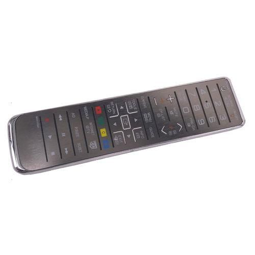 Remote Control BN59-01054A For Samsung Smart TV