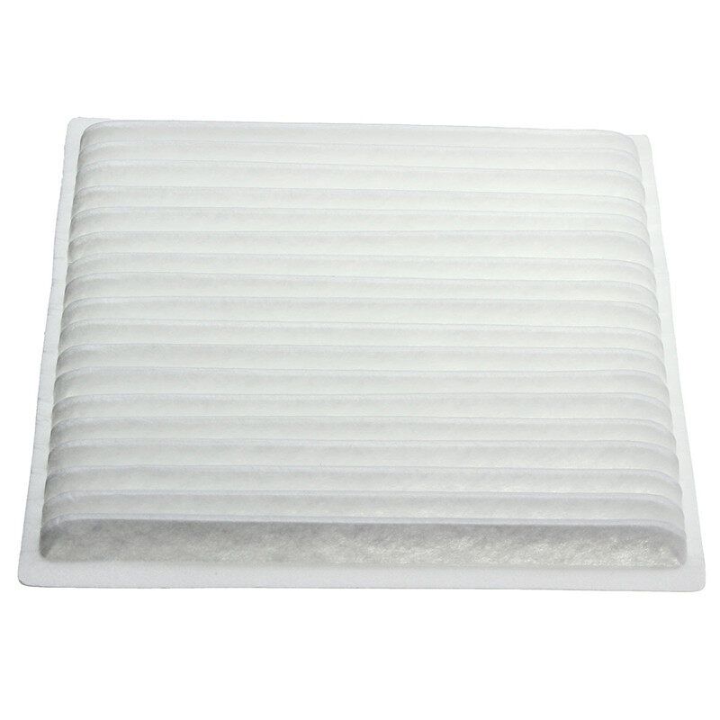 Cabin Air Filter For 2003-2008 Toyota Corolla Matrix OE# 87139-YZZ07 88568-02030