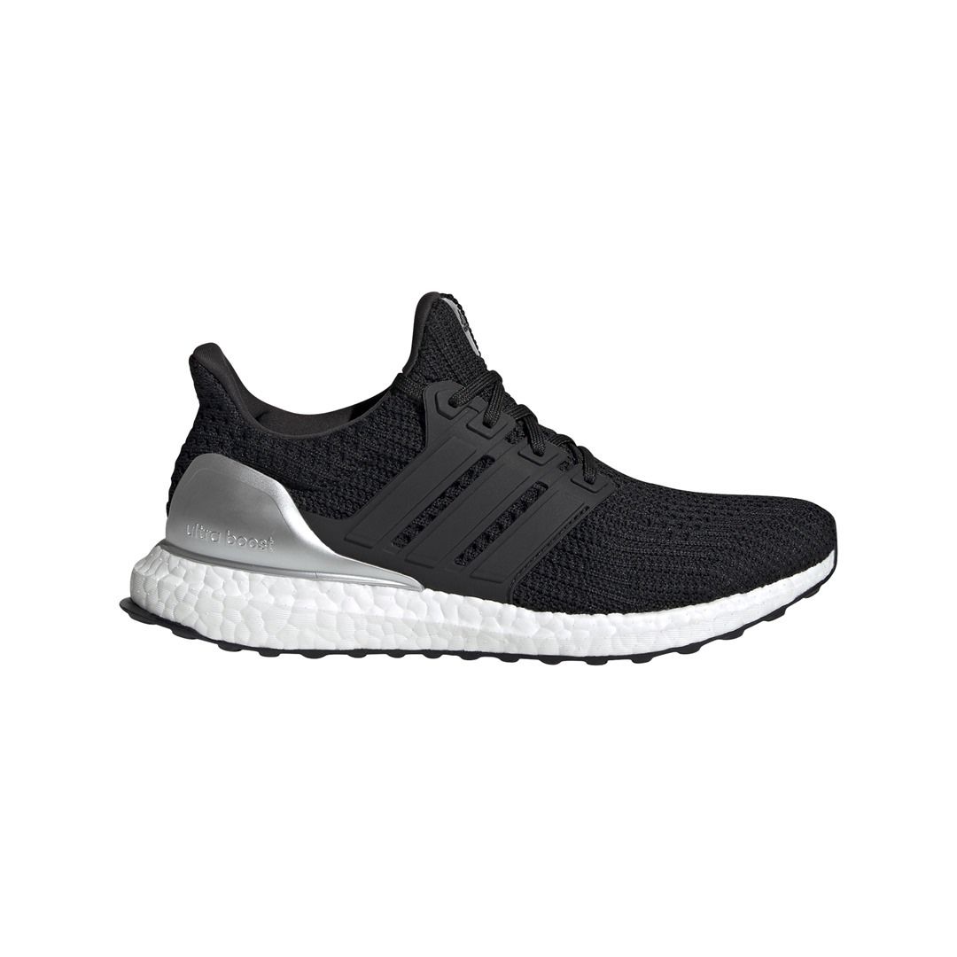Sports Performance Sneakers Ultraboost 4.0 Dna