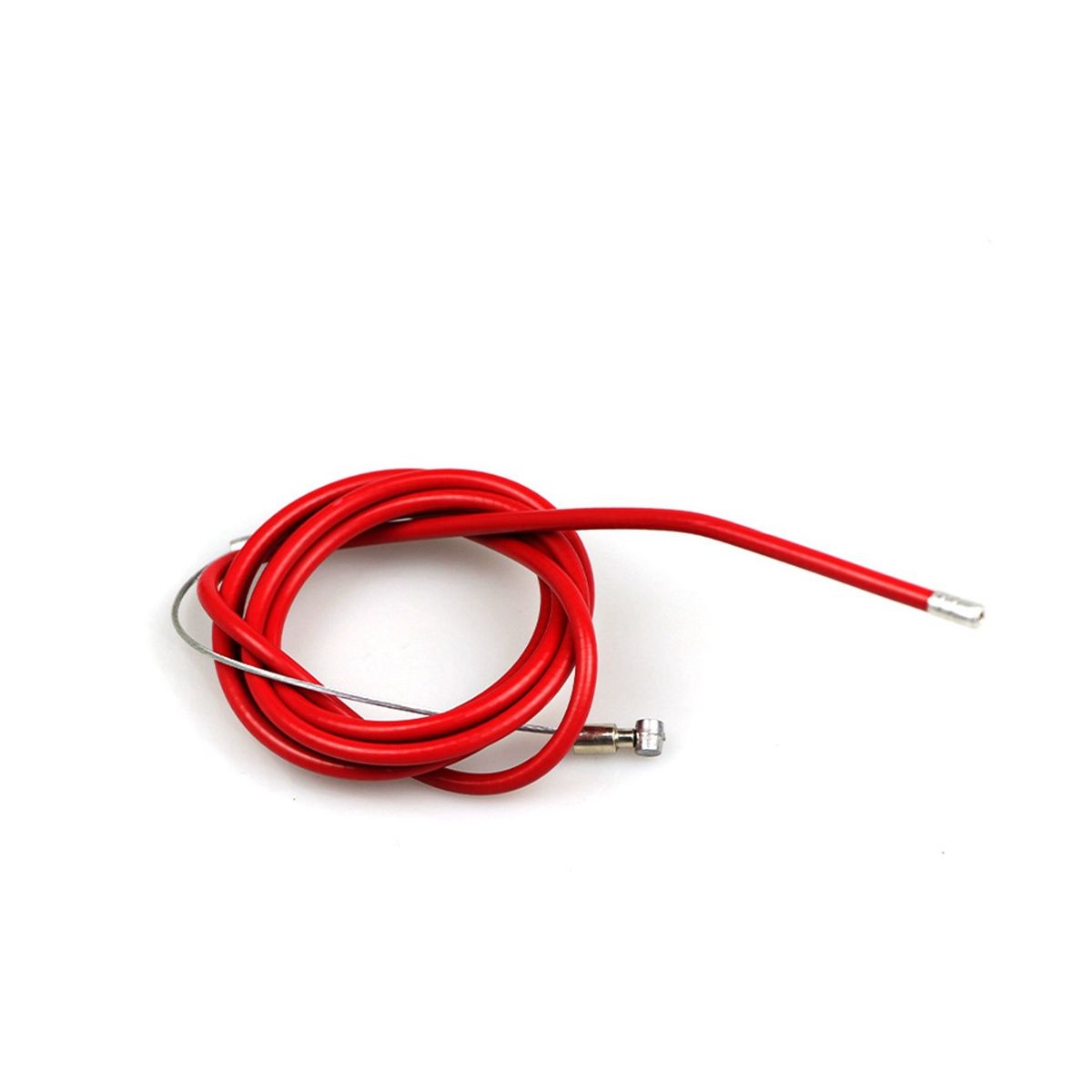 Brake Lever Brake Line Pro Brake Line for Electric Scooter Brake Line Cable Repment Accessories