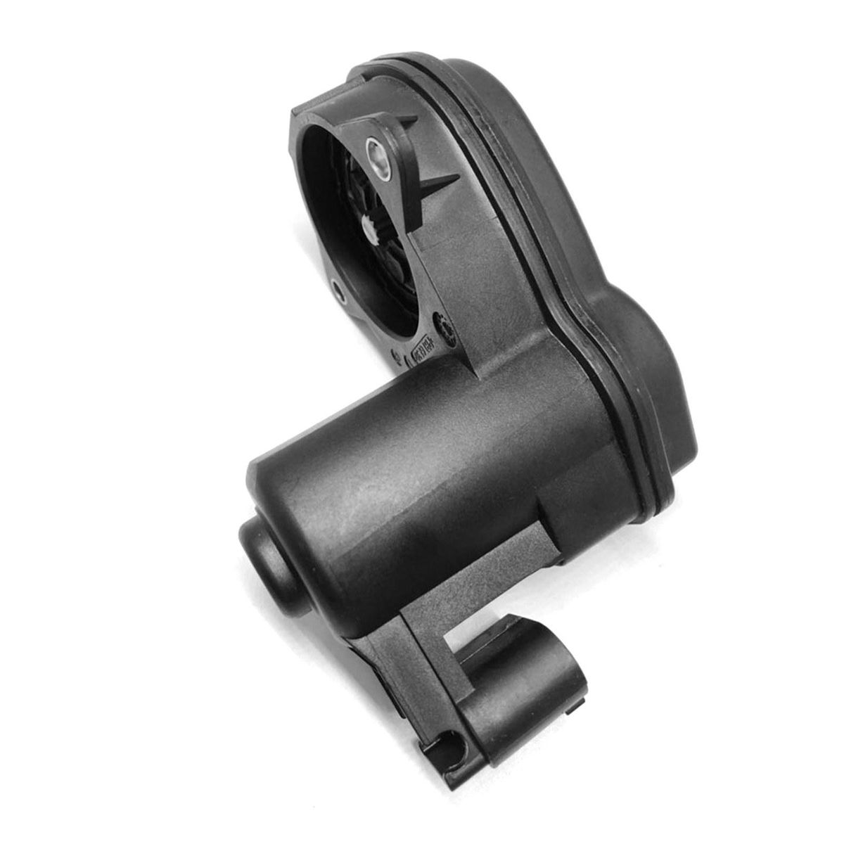 Rear Parking Hand Brake Caliper Handbrake Parking Brake Sub Pump Motor Handbrake Actuator Replacement for BMW 528i 535i 640i 650i M5 X3 Z4 f10 f11 34216791420 34216794618