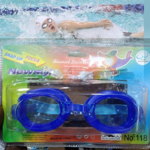 Advanced Swimming Google For Adults And Kids