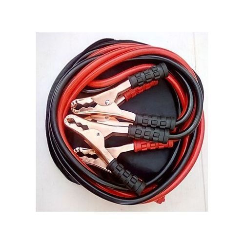 Jump Starter Battery Cable 400Amp