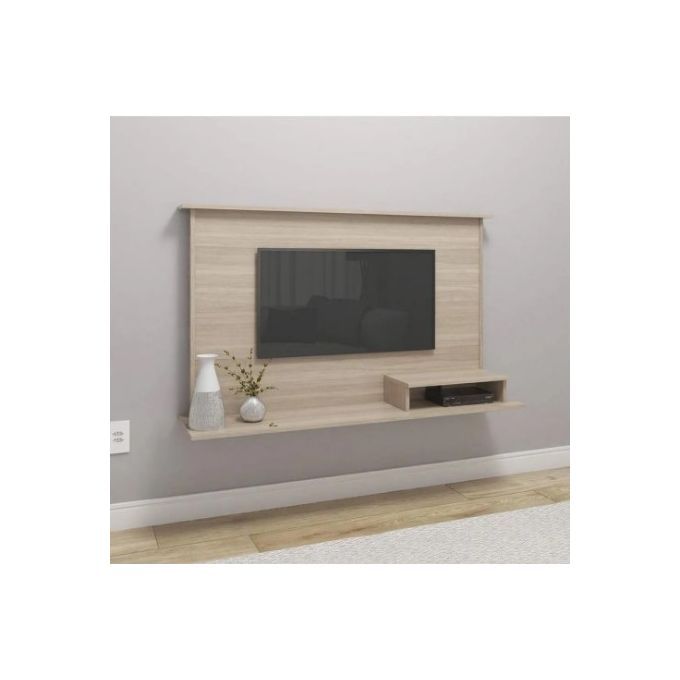 Clan Panel For Tv Up To 47 Inc (Lagos Delivery Only)