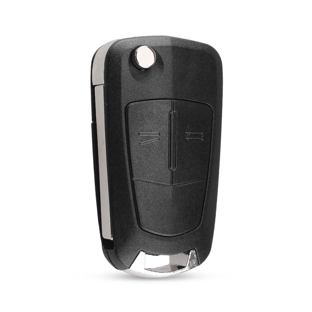 KEYYOU 23 BT For Vauxhall Opel Corsa Astra Vectra Signum