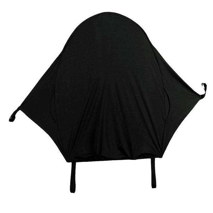 Baby Sun Shade Canopy For Pushchair Stroller Sleep Pram Car Seat Buggy