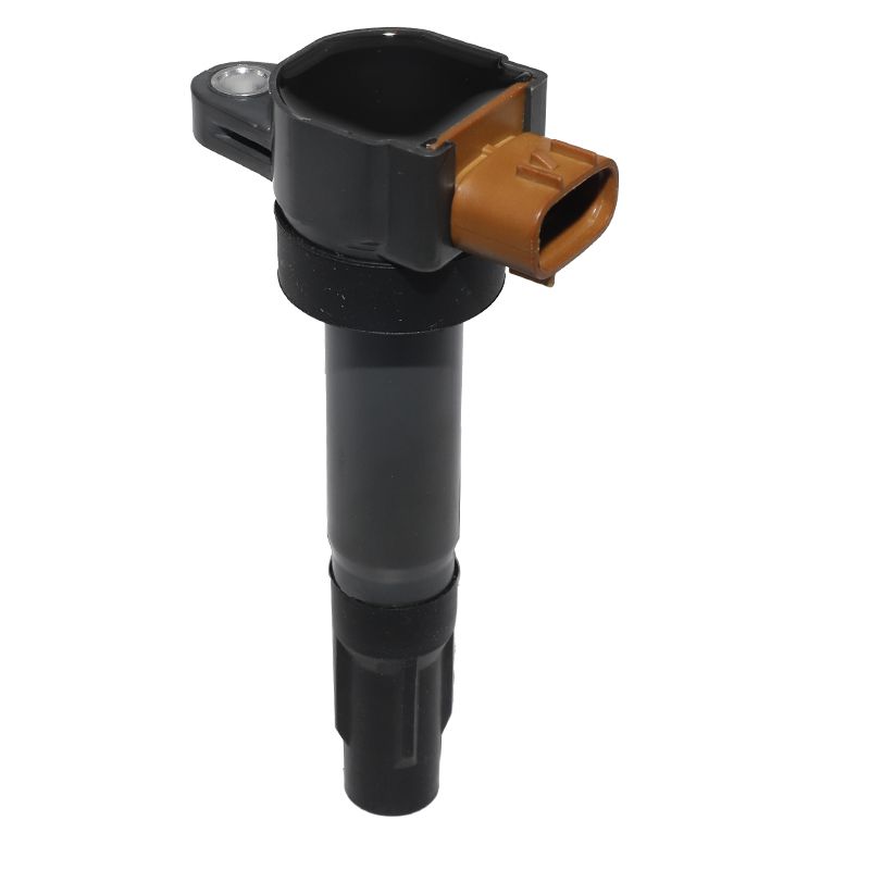 Ignition Coil For SUZUKI ALTO K10 1.0 3340085K20