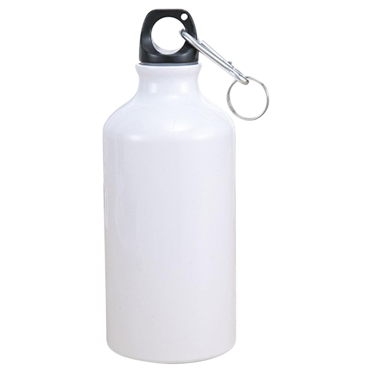 Sublimation Blank Water Bottle Sport For Dye Sublimation
