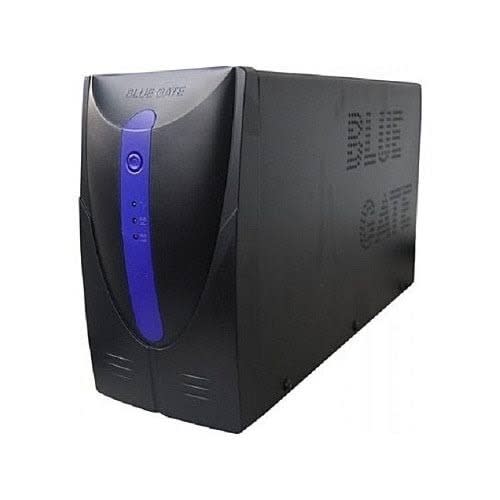 2.5KVA UPS BG2500