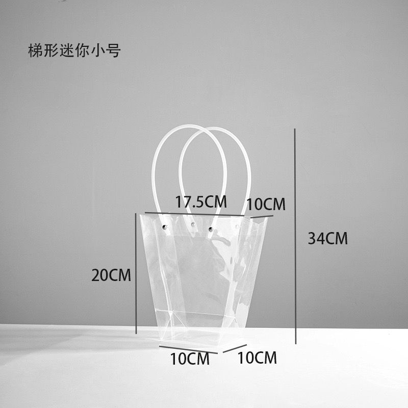 Unique Gift Bag