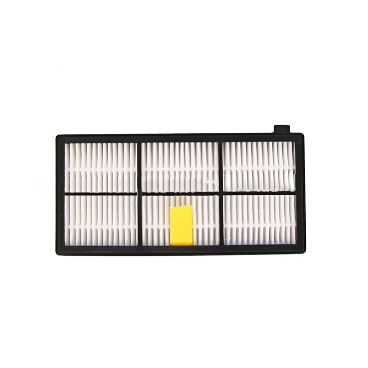 Filter Replacement For IRobot Roomba 800 And 900 Series 800