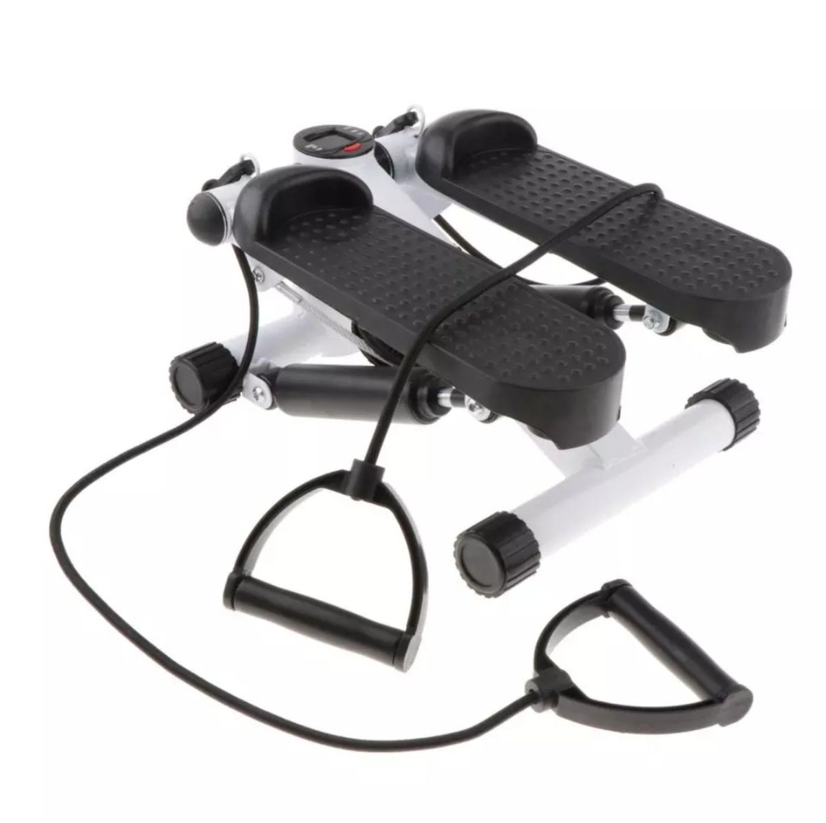Mini Foldable Pedal Stepper