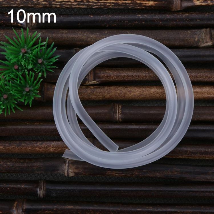 Fish Tank Pond Air Pump Filter Aeration Tube 10m