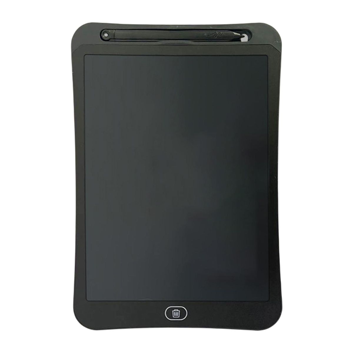 Electronic Writing Board Eye Protection Electronic Writing Board Black