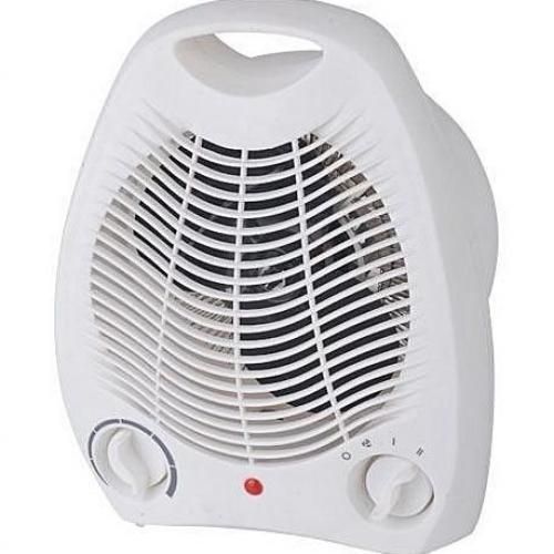 ROOM HEATER