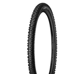 Bicycle Tyre 16 x 2.125