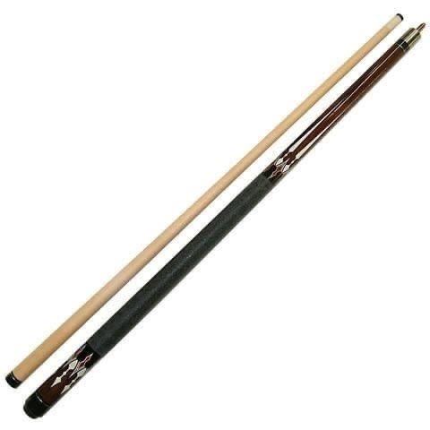 Snooker Stick