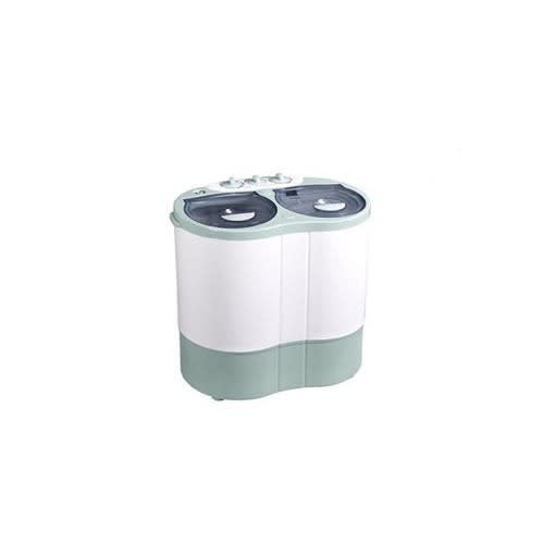 5.7kg Twin Tub Washing Machine Pv-wd5.7k