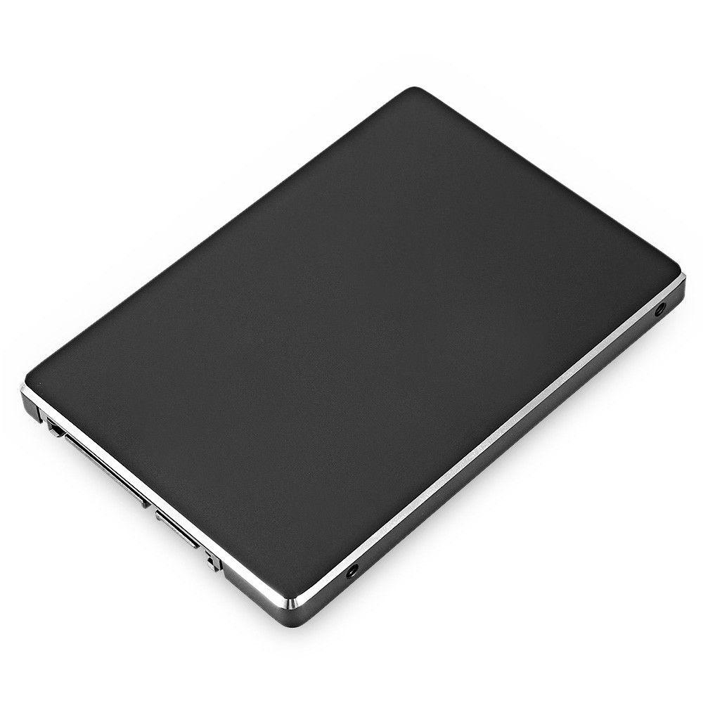 S103-RTK M.2 NGFF To SATA III Converter Adapter 2.5in