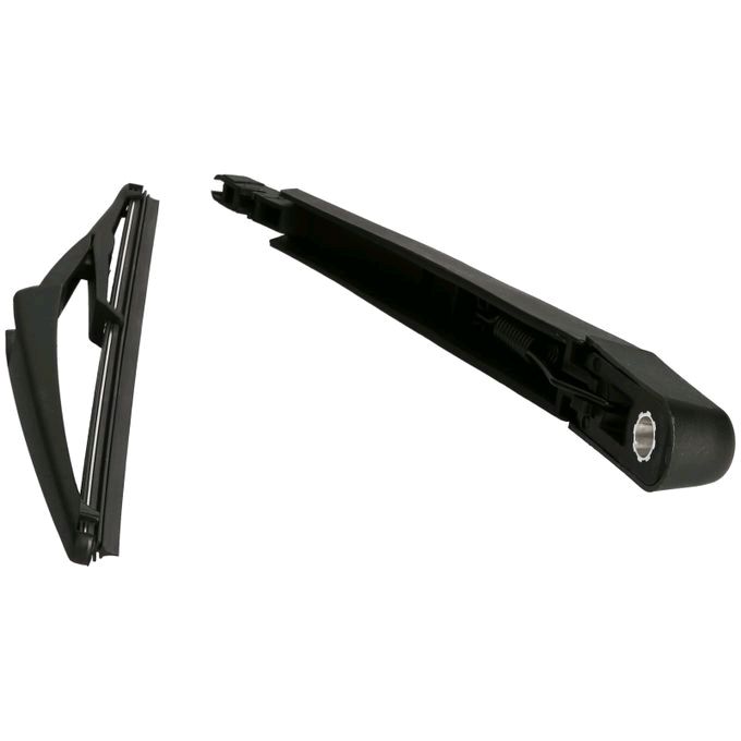 REAR WIPER FOR MERCEDES BENZ ML, GL, GLK.