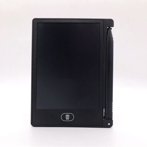 4.4-inch LCD  Paperless Memo Pad Tablet For  Kids