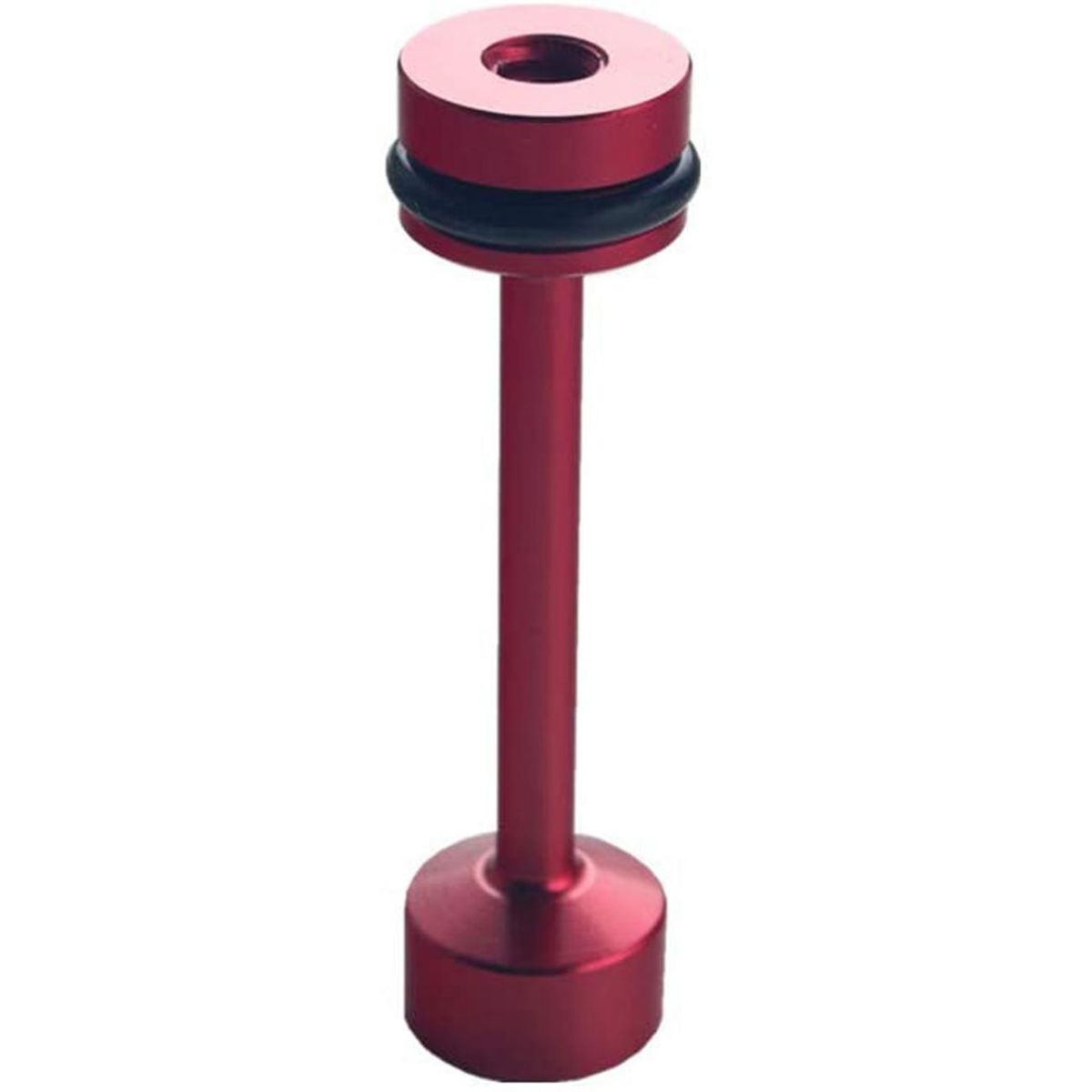 LS Engine Oil Diverter Barbell Galley Plug for GM Gen III &