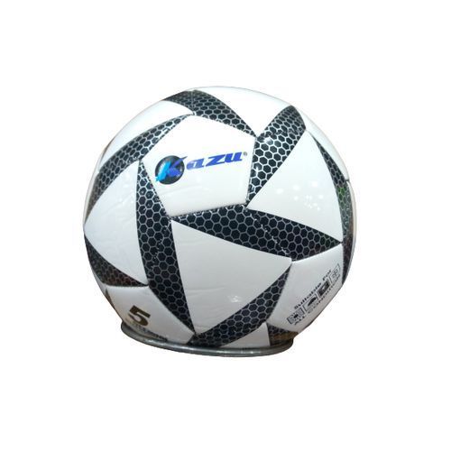 KazuFootball Soccer Ball Size 5