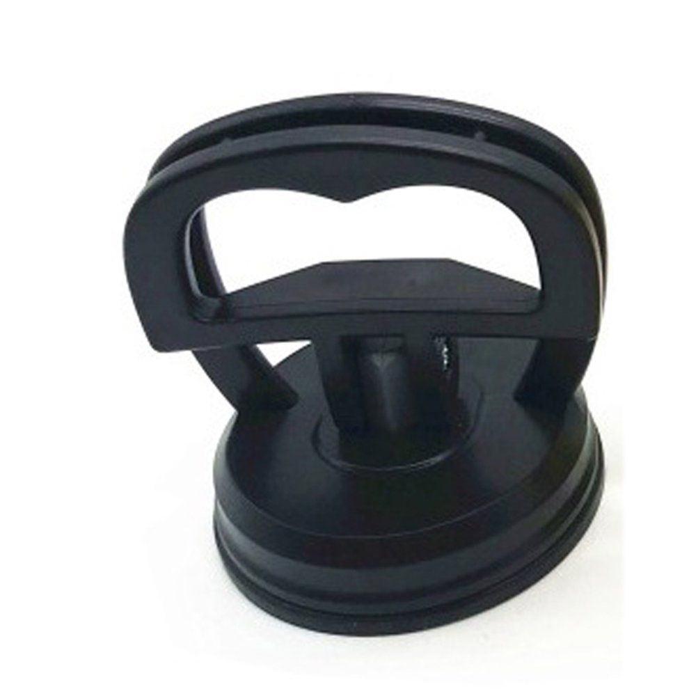 Dent Remover For Auto Car Dent Removal Tools Strong Suction Cup Repair Kit