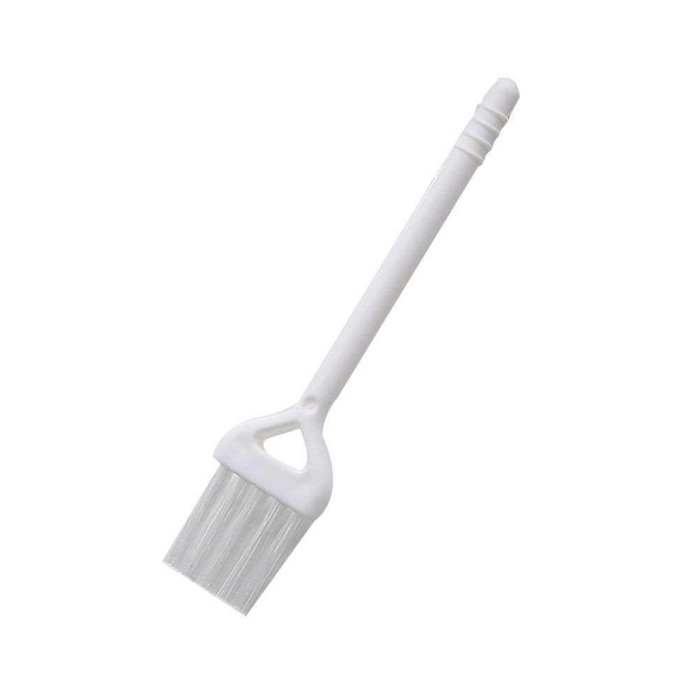 Universal Mini Cleaning Brush Keyboard Desktop Window-