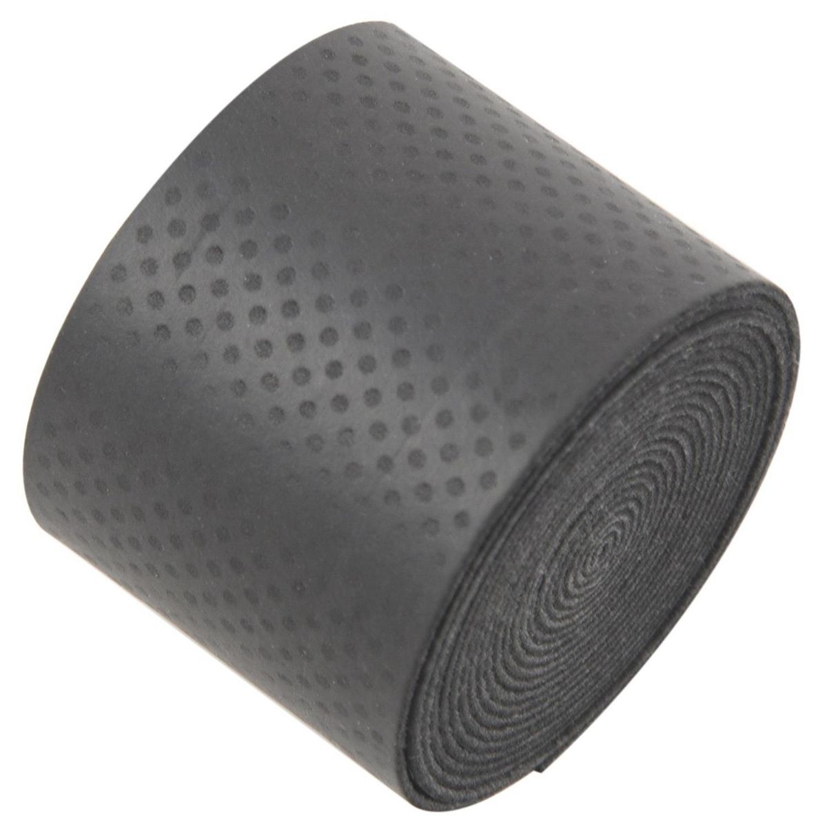 Badminton Tennis Racket Handle Over Grip Wrap Sweat Band
