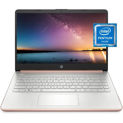 Notebook 15