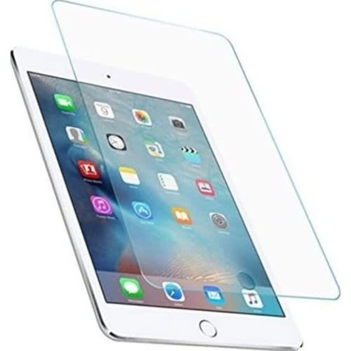 Full Hd Screen Protector For iPad Pro - 12.9