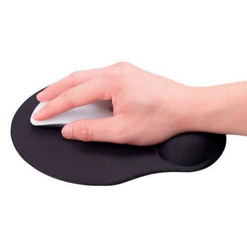 Mouse Pad