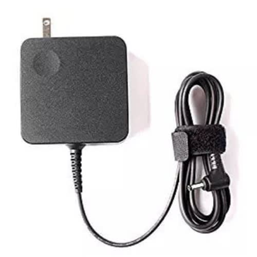 Laptop Charger For Lenovo - 20v - 3.25a