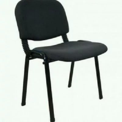 Office Chair - Black