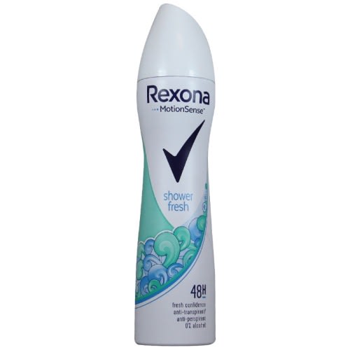 Shower Fresh -150ml