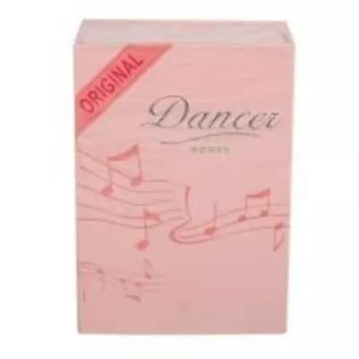 Dancer Perfume For Women
