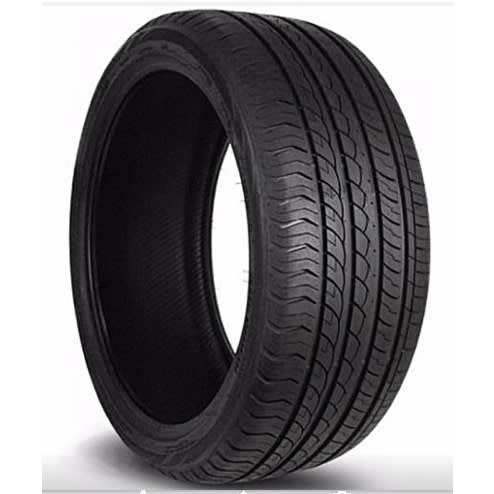 Michelin Tyre 235 40r18