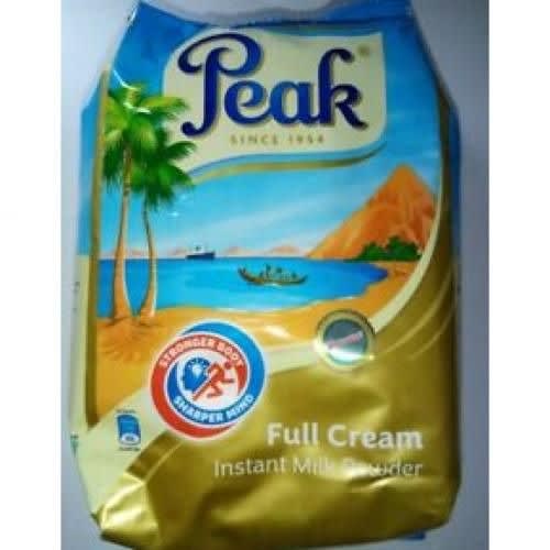 Peak Refill Milk -800g