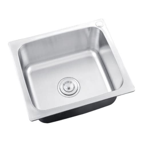 3 Inches Deep Sink Kitchen