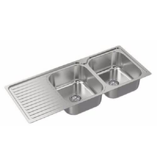 Sink Kitchen