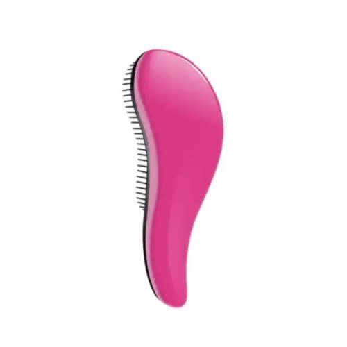 Detangling Hair Brush