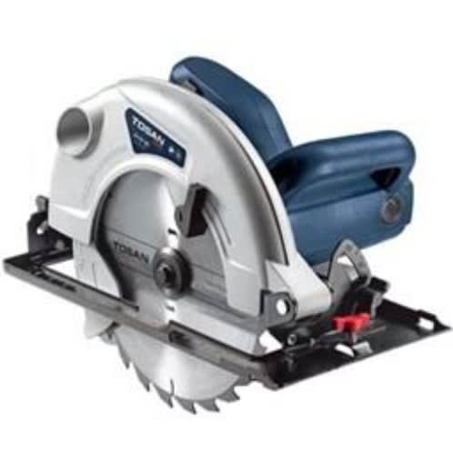 Circular Saw Machine 2400w 9 Inches