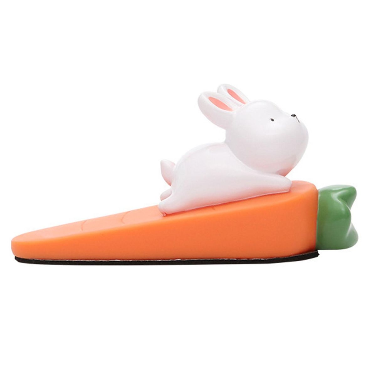 Door Catcher Animal Shaped Wedge Door Catcher Block Guard