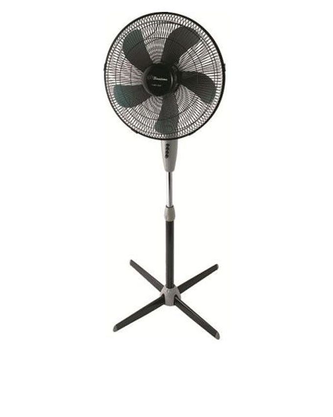 Standing Fan - VS 1655