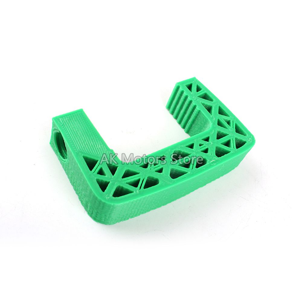 GT For Racing Logitech Game G29 Driving G27 Force Steering